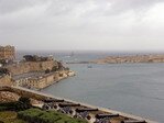 ������